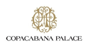 copacabana-palace-logo