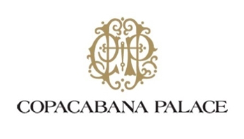 Copacabana Palace
