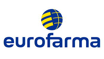 Eurofarma