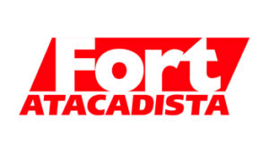 fort-logo