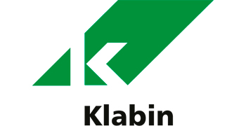 Klabin