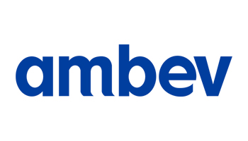 Ambev