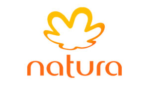 nartura-logo