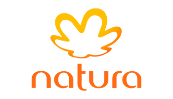 Natura
