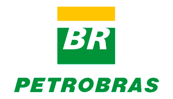 Petrobras