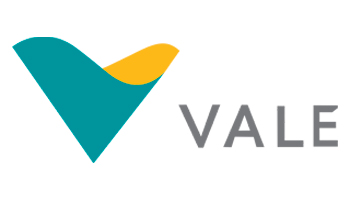 Vale