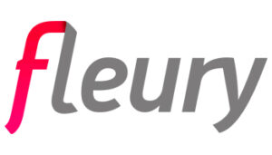 fleury-logo-lp