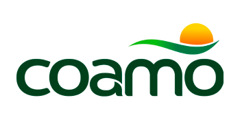 Coamo