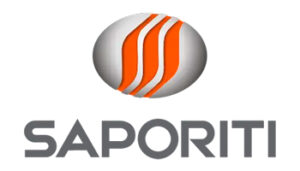 saporiti-logo